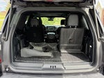 2021 Ford Expedition Limited 4x4