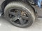 2021 Ford Expedition Limited 4x4