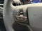 2020 Ford Explorer XLT 4WD