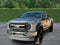 2020 Ford Super Duty F-250 SRW 4WD Crew Cab Box