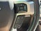 2020 Ford Super Duty F-250 SRW 4WD Crew Cab Box