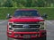 2020 Ford Super Duty F-250 SRW 4WD Crew Cab Box