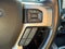 2020 Ford Super Duty F-350 SRW Platinum 4WD Crew Cab 6.75' Box
