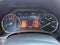 2020 Ford Super Duty F-350 SRW Platinum 4WD Crew Cab 6.75' Box
