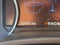 2020 Ford Super Duty F-350 SRW Platinum 4WD Crew Cab 6.75' Box