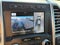 2020 Ford Super Duty F-350 SRW Platinum 4WD Crew Cab 6.75' Box