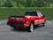 2020 Ford Super Duty F-350 SRW Platinum 4WD Crew Cab 6.75' Box