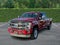 2020 Ford Super Duty F-350 SRW Platinum 4WD Crew Cab 6.75' Box