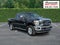 2016 Ford Super Duty F-350 SRW 4WD Crew Cab 156" Lariat