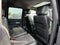 2016 Ford Super Duty F-350 SRW 4WD Crew Cab 156" Lariat