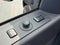 2016 Ford Super Duty F-350 SRW 4WD Crew Cab 156" Lariat