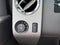 2016 Ford Super Duty F-350 SRW 4WD Crew Cab 156" Lariat
