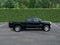 2016 Ford Super Duty F-350 SRW 4WD Crew Cab 156" Lariat