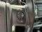 2016 Ford Super Duty F-350 SRW 4WD Crew Cab 156" Lariat