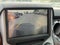 2016 Ford Super Duty F-350 SRW 4WD Crew Cab 156" Lariat