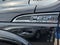 2016 Ford Super Duty F-350 SRW 4WD Crew Cab 156" Lariat