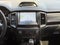2021 Ford Ranger LARIAT 4WD SuperCrew 5' Box