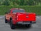 2021 Ford Ranger LARIAT 4WD SuperCrew 5' Box