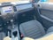 2022 Ford Ranger 4WD SuperCrew 5' Box