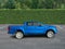 2022 Ford Ranger 4WD SuperCrew 5' Box