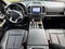 2019 Ford F-150 LARIAT 4WD SuperCrew 5.5' Box