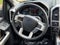 2019 Ford F-150 LARIAT 4WD SuperCrew 5.5' Box