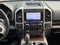 2019 Ford F-150 LARIAT 4WD SuperCrew 5.5' Box