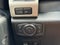 2019 Ford F-150 LARIAT 4WD SuperCrew 5.5' Box