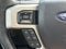 2019 Ford F-150 LARIAT 4WD SuperCrew 5.5' Box