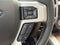 2019 Ford F-150 LARIAT 4WD SuperCrew 5.5' Box