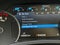 2019 Ford F-150 LARIAT 4WD SuperCrew 5.5' Box