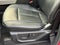 2019 Ford F-150 LARIAT 4WD SuperCrew 5.5' Box