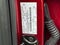 2019 Ford F-150 LARIAT 4WD SuperCrew 5.5' Box