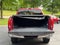 2019 Ford F-150 LARIAT 4WD SuperCrew 5.5' Box