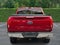 2019 Ford F-150 LARIAT 4WD SuperCrew 5.5' Box