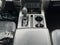 2015 Ford F-150 4WD SuperCrew 145" Lariat