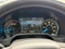 2015 Ford F-150 4WD SuperCrew 145" Lariat