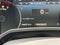 2015 Ford F-150 4WD SuperCrew 145" Lariat