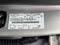 2015 Ford F-150 4WD SuperCrew 145" Lariat