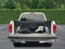 2015 Ford F-150 4WD SuperCrew 145" Lariat