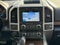 2018 Ford F-150 4WD SuperCrew Box