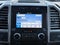 2016 Ford F-150 4WD SuperCrew 145" King Ranch