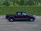 2016 Ford F-150 4WD SuperCrew 145" King Ranch