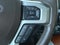 2016 Ford F-150 4WD SuperCrew 145" King Ranch