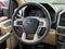 2016 Ford F-150 4WD SuperCrew 145" Lariat