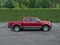 2016 Ford F-150 4WD SuperCrew 145" Lariat