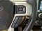 2016 Ford F-150 4WD SuperCrew 145" Lariat