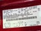 2016 Ford F-150 4WD SuperCrew 145" Lariat