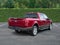 2016 Ford F-150 4WD SuperCrew 145" Lariat