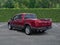 2016 Ford F-150 4WD SuperCrew 145" Lariat